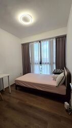 Parc Central Residences (D18), Condominium #535673531